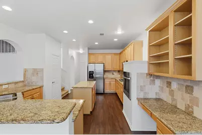 1304 Carriage Lane, Keller, TX 76248 - Photo 5