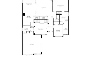 1304 Carriage Ln, Keller, TX 76248 - Photo 37