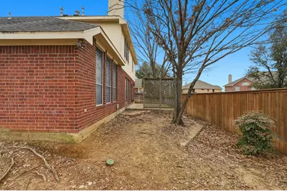 1304 Carriage Lane, Keller, TX 76248 - Photo 33