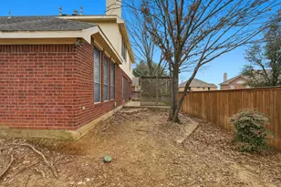 1304 Carriage Ln, Keller, TX 76248 - Photo 33