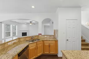 1304 Carriage Ln, Keller, TX 76248 - Photo 13