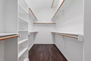 1304 Carriage Ln, Keller, TX 76248 - Photo 27