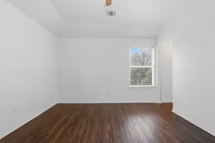 1304 Carriage Ln, Keller, TX 76248 - Photo 25