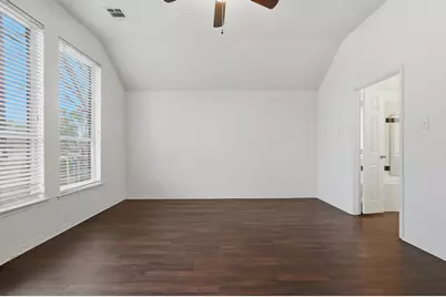 1304 Carriage Lane, Keller, TX 76248 - Photo 21