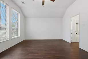 1304 Carriage Ln, Keller, TX 76248 - Photo 21