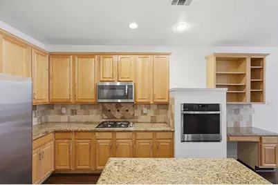 1304 Carriage Lane, Keller, TX 76248 - Photo 7