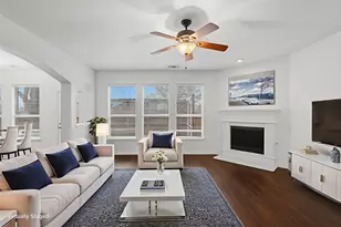 1304 Carriage Ln, Keller, TX 76248 - Photo 3