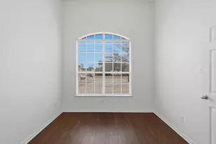 1304 Carriage Ln, Keller, TX 76248 - Photo 19