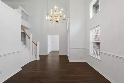 1304 Carriage Lane, Keller, TX 76248 - Photo 3