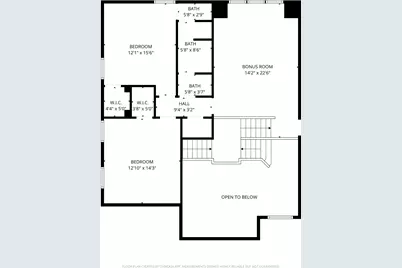 1304 Carriage Lane, Keller, TX 76248 - Photo 35