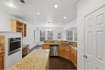 1304 Carriage Lane, Keller, TX 76248 - Photo 11