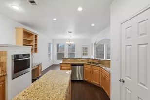 1304 Carriage Ln, Keller, TX 76248 - Photo 11