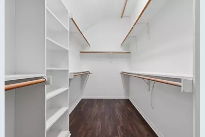 1304 Carriage Lane, Keller, TX 76248 - Photo 23