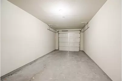 3151 & 3153 Karen Street, Fort Worth, TX 76116 - Photo 21