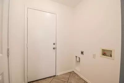 3151 & 3153 Karen Street, Fort Worth, TX 76116 - Photo 13