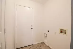 3151 & 3153 Karen St, Fort Worth, TX 76116 - Photo 13