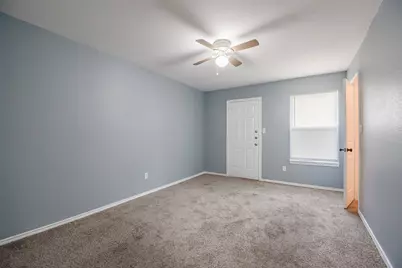 3151 & 3153 Karen Street, Fort Worth, TX 76116 - Photo 17