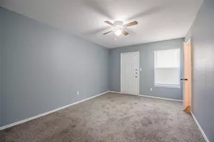 3151 & 3153 Karen St, Fort Worth, TX 76116 - Photo 17