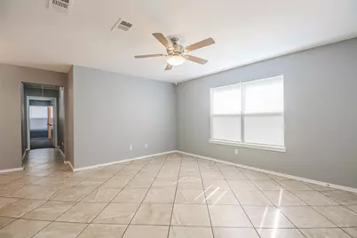 3151 & 3153 Karen Street, Fort Worth, TX 76116 - Photo 7