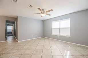 3151 & 3153 Karen St, Fort Worth, TX 76116 - Photo 7