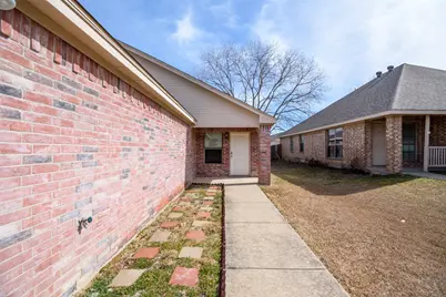 3151 & 3153 Karen Street, Fort Worth, TX 76116 - Photo 3