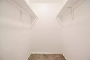 3151 & 3153 Karen St, Fort Worth, TX 76116 - Photo 19