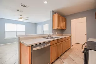 3151 & 3153 Karen St, Fort Worth, TX 76116 - Photo 11