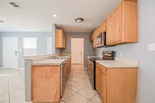 3151 & 3153 Karen St, Fort Worth, TX 76116 - Photo 9