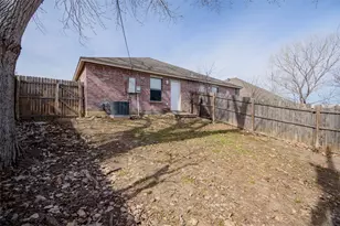 3151 & 3153 Karen St, Fort Worth, TX 76116 - Photo 23