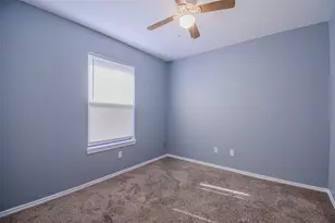 3151 & 3153 Karen St, Fort Worth, TX 76116 - Photo 15