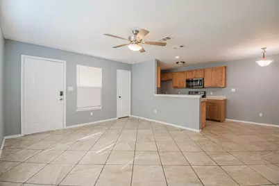 3151 & 3153 Karen Street, Fort Worth, TX 76116 - Photo 5