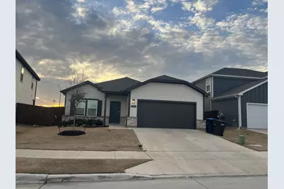 6841 Fools Gold Drive, Fort Worth, TX 76179 - Photo 1