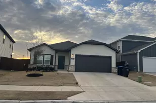 6841 Fools Gold Dr, Fort Worth, TX 76179 - Photo 1