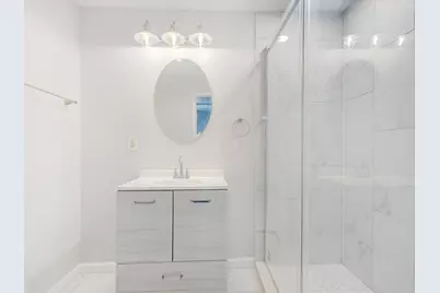 2438 Lea Crest Drive, Dallas, TX 75216 - Photo 17