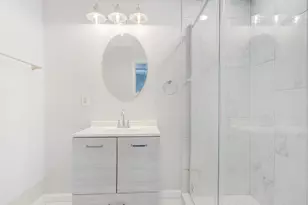 2438 Lea Crest Dr, Dallas, TX 75216 - Photo 17