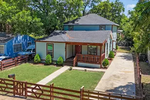 2438 Lea Crest Dr, Dallas, TX 75216 - Photo 5