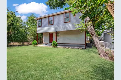 2438 Lea Crest Drive, Dallas, TX 75216 - Photo 27