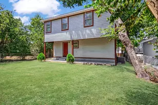 2438 Lea Crest Dr, Dallas, TX 75216 - Photo 27