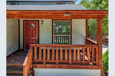 2438 Lea Crest Drive, Dallas, TX 75216 - Photo 7