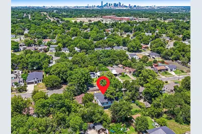 2438 Lea Crest Drive, Dallas, TX 75216 - Photo 29