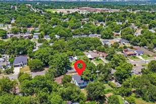 2438 Lea Crest Dr, Dallas, TX 75216 - Photo 29