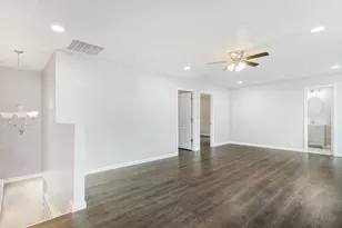 2438 Lea Crest Dr, Dallas, TX 75216 - Photo 25