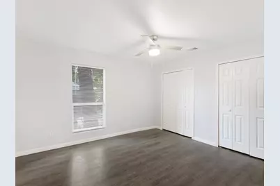 2438 Lea Crest Drive, Dallas, TX 75216 - Photo 15