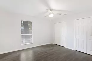 2438 Lea Crest Dr, Dallas, TX 75216 - Photo 15