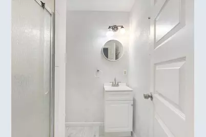 2438 Lea Crest Drive, Dallas, TX 75216 - Photo 19