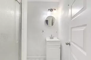 2438 Lea Crest Dr, Dallas, TX 75216 - Photo 19