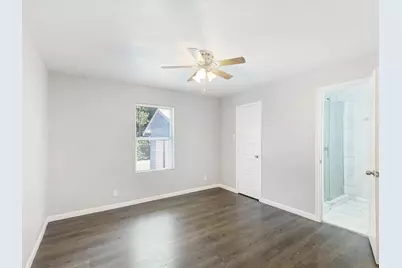 2438 Lea Crest Drive, Dallas, TX 75216 - Photo 13