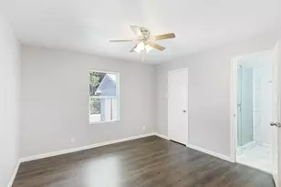 2438 Lea Crest Dr, Dallas, TX 75216 - Photo 13