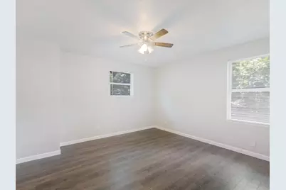 2438 Lea Crest Drive, Dallas, TX 75216 - Photo 23