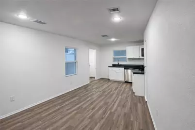 3110 Park Street, Greenville, TX 75401 - Photo 5